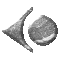 68JBAL1L.GIF