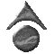 68IBAL1U.GIF
