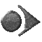 68IBAL1R.GIF
