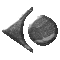 68IBAL1L.GIF