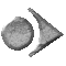 68HBAL1R.GIF