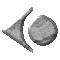 68HBAL1L.GIF