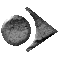 68GBAL1R.GIF