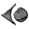 68GBAL1L.GIF