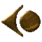 68FBAL1L.GIF