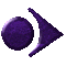68EBAL1R.GIF