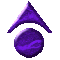 68DBAL1U.GIF