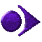 68DBAL1R.GIF