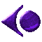 68DBAL1L.GIF