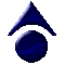 68CBAL1U.GIF
