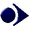 68CBAL1R.GIF