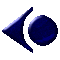 68CBAL1L.GIF