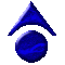 68BBAL1U.GIF
