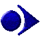 68BBAL1R.GIF