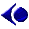 68BBAL1L.GIF