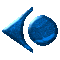 68ABAL1L.GIF