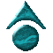 689BAL1U.GIF