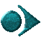 689BAL1R.GIF