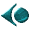 689BAL1L.GIF