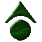 688BAL1U.GIF