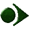 688BAL1R.GIF