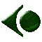 688BAL1L.GIF