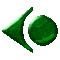 687BAL1L.GIF