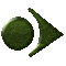 686BAL1R.GIF