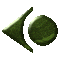 686BAL1L.GIF