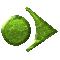 685BAL1R.GIF
