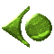 685BAL1L.GIF