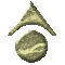 684BAL1U.GIF