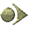 684BAL1R.GIF