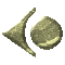 684BAL1L.GIF