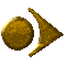 683BAL1R.GIF