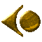 683BAL1L.GIF