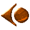 682BAL1L.GIF
