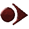 680BAL1R.GIF