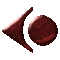 680BAL1L.GIF
