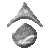 58JBAL1U.GIF