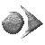 58JBAL1R.GIF