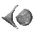 58JBAL1L.GIF