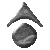 58IBAL1U.GIF