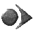 58IBAL1R.GIF
