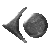 58IBAL1L.GIF