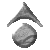 58HBAL1U.GIF