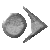 58HBAL1R.GIF