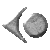 58HBAL1L.GIF
