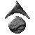 58GBAL1U.GIF