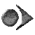 58GBAL1R.GIF